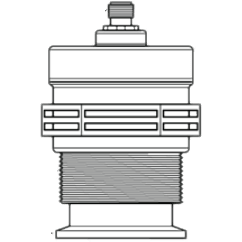 004_IRU-5320.png